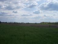 Сторожеве з panoramio.com