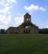 Новобіла - Останні фото