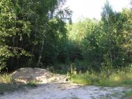 Нова Ушиця з panoramio.com