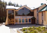 Капітанівка з panoramio.com