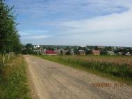 Збора з panoramio.com