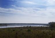 Новий Шлях з panoramio.com