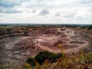 Верхній Токмак Другий з panoramio.com