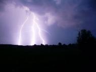 Яблунівка з panoramio.com