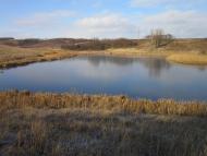 Висока Яруга з panoramio.com