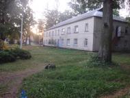 Новосілки з panoramio.com