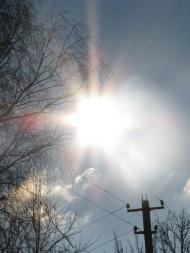 Губське з panoramio.com