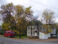 Копашново з panoramio.com