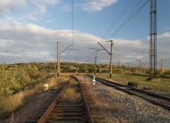 Плавні з panoramio.com