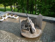 Солоницівка з panoramio.com