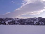 Копашново з panoramio.com