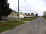 Чоп з panoramio.com