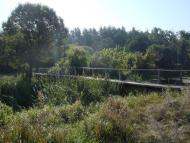 Новосілки з panoramio.com