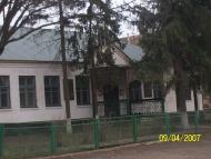 Іванівка - Останні фото