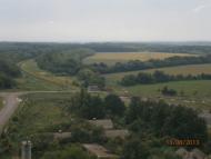 Вапнярка з panoramio.com