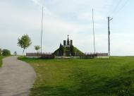 Крилос з panoramio.com