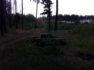 Буда-Бабинецька - Останні фото