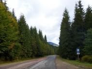 Вишків з panoramio.com