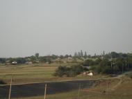 Степове з panoramio.com