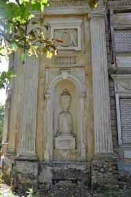 Старий Мерчик з panoramio.com