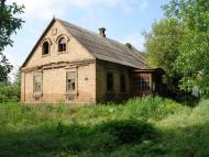 Високогірне з panoramio.com