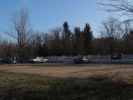 Новомайське з panoramio.com