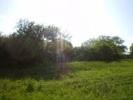 Слюсарі з panoramio.com