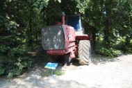 Докучаєвськ з panoramio.com
