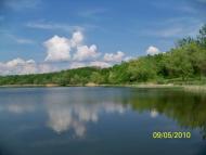 Трояни з panoramio.com