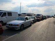 Биків з panoramio.com