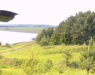 Стуфчинці з panoramio.com