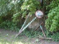 Клин з panoramio.com