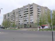 Калуш з panoramio.com (ч.2) - Калуш
