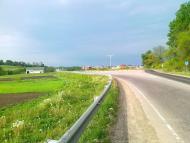 Тисмениця з panoramio.com