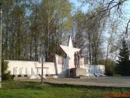 Шевченкове - Останні фото