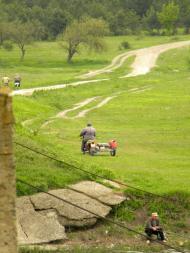 Снігурівка з panoramio.com
