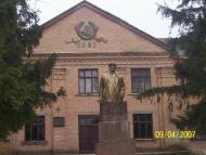 Іванівка - Останні фото