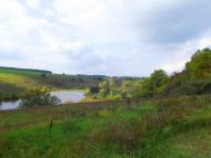 Буди з panoramio.com