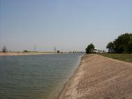 Мартинівка - Останні фото