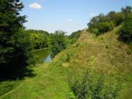 Селище з panoramio.com