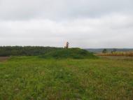 Панасівка з panoramio.com