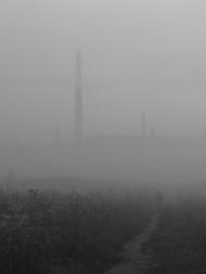 Буди з panoramio.com