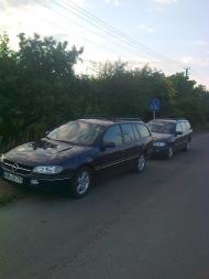 Клепачів - Останні фото