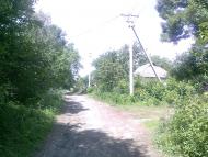 Андрушівка з panoramio.com