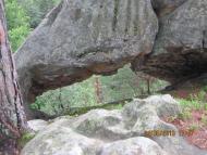 Хорови з panoramio.com