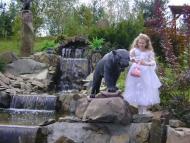 Андріївка з panoramio.com