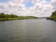 Грушуватка - Останні фото