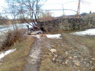 Пшеничники з panoramio.com