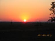 Тимашівка з panoramio.com