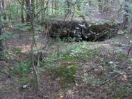 Нова Ушиця з panoramio.com